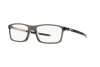 Brille Oakley Pitchman OX 8050 (805006)