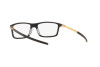 Eyeglasses Oakley Pitchman OX 8050 (805014)
