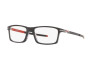 Lunettes de vue Oakley Pitchman OX 8050 (805015)