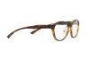 Bril Oakley Draw Up OX 8057 (805702)