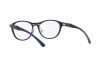 Eyeglasses Oakley Draw Up OX 8057 (805704)