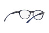 Eyeglasses Oakley Draw Up OX 8057 (805704)