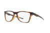 Очки с диоптриями Oakley The Cut OX 8058 (805802)