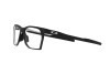 Occhiali da Vista Oakley Ctrlnk OX 8059 (805901)