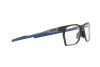 Occhiali da Vista Oakley Ctrlnk OX 8059 (805904)