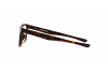 Occhiali da Vista Oakley Fenceline OX 8069 (806902)