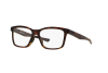 Occhiali da Vista Oakley Fenceline OX 8069 (806902)