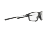 Brille Oakley Crosslink zero OX 8076 (807603)