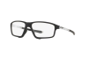 Occhiali da Vista Oakley Crosslink zero OX 8076 (807603)