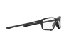 Occhiali da Vista Oakley Crosslink zero OX 8076 (807607)