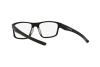 Eyeglasses Oakley  Hyperlink OX 8078 (807801)