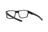 Lunettes de vue Oakley  Hyperlink OX 8078 (807801)