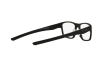 Eyeglasses Oakley  Hyperlink OX 8078 (807801)