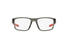 Eyeglasses Oakley  Hyperlink OX 8078 (807805)