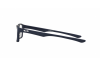 Eyeglasses Oakley Plank 2.0 OX 8081 (808103)