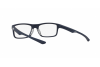 Eyeglasses Oakley Plank 2.0 OX 8081 (808103)