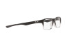 Lunettes de vue Oakley Plank 2.0 OX 8081 (808112)