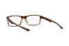 Eyeglasses Oakley Plank 2.0 OX 8081 (808113)