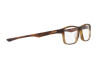 Eyeglasses Oakley Plank 2.0 OX 8081 (808113)