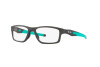 Eyeglasses Oakley Crosslink mnp OX 8090 (809012)