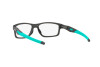 Eyeglasses Oakley Crosslink mnp OX 8090 (809012)