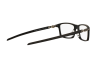 Eyeglasses Oakley Pitchman Carbon OX 8092 (809201)