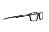 Brille Oakley Pitchman Carbon OX 8092 (809201)