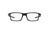 Occhiale da Vista Oakley Pitchman Carbon OX 8092 (809201)