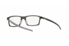 Eyeglasses Oakley Pitchman Carbon OX 8092 (809203)