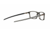 Eyeglasses Oakley Pitchman Carbon OX 8092 (809203)