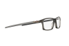 Eyeglasses Oakley Pitchman Carbon OX 8092 (809203)