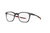 Occhiali da Vista Oakley Steel line r OX 8103 (810302)