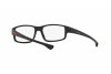 Occhiali da Vista Oakley Traildrop OX 8104 (810402)