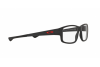 Occhiali da Vista Oakley Traildrop OX 8104 (810402)