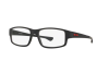 Occhiali da Vista Oakley Traildrop OX 8104 (810402)
