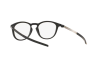 Eyeglasses Oakley Pitchman R OX 8105 (810501)