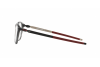 Eyeglasses Oakley Pitchman R OX 8105 (810502)