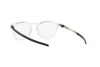 Eyeglasses Oakley Pitchman R OX 8105 (810504)