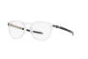 Eyeglasses Oakley Pitchman R OX 8105 (810504)