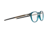 Eyeglasses Oakley Pitchman r OX 8105 (810508)