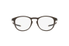 Eyeglasses Oakley Pitchman r OX 8105 (810509)