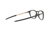 Eyeglasses Oakley Pitchman r OX 8105 (810514)