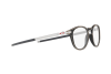 Eyeglasses Oakley Pitchman r OX 8105 (810517)