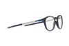 Eyeglasses Oakley Pitchman r OX 8105 (810518)