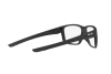 Eyeglasses Oakley OX 8128 (812801)