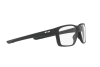 Eyeglasses Oakley OX 8128 (812801)