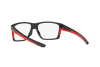 Brille Oakley OX 8128 (812802)