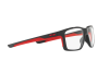 Brille Oakley OX 8128 (812802)