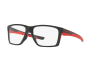 Brille Oakley OX 8128 (812802)