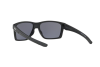 Occhiali da Vista Oakley Mainlink mnp OX 8128 (812805)